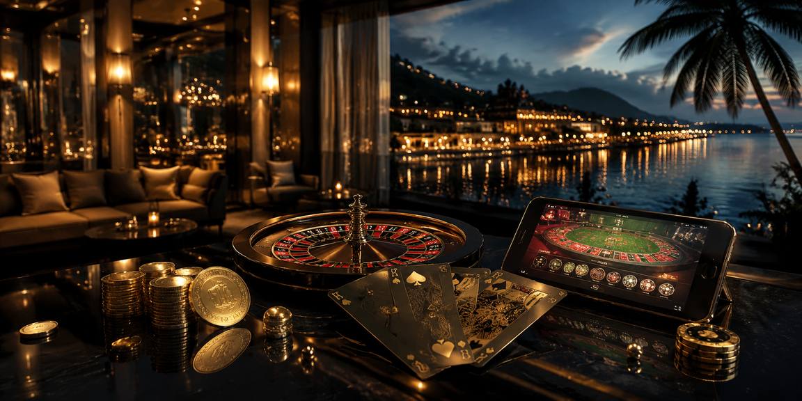 r88win Sản Phẩm Bàn Chơi