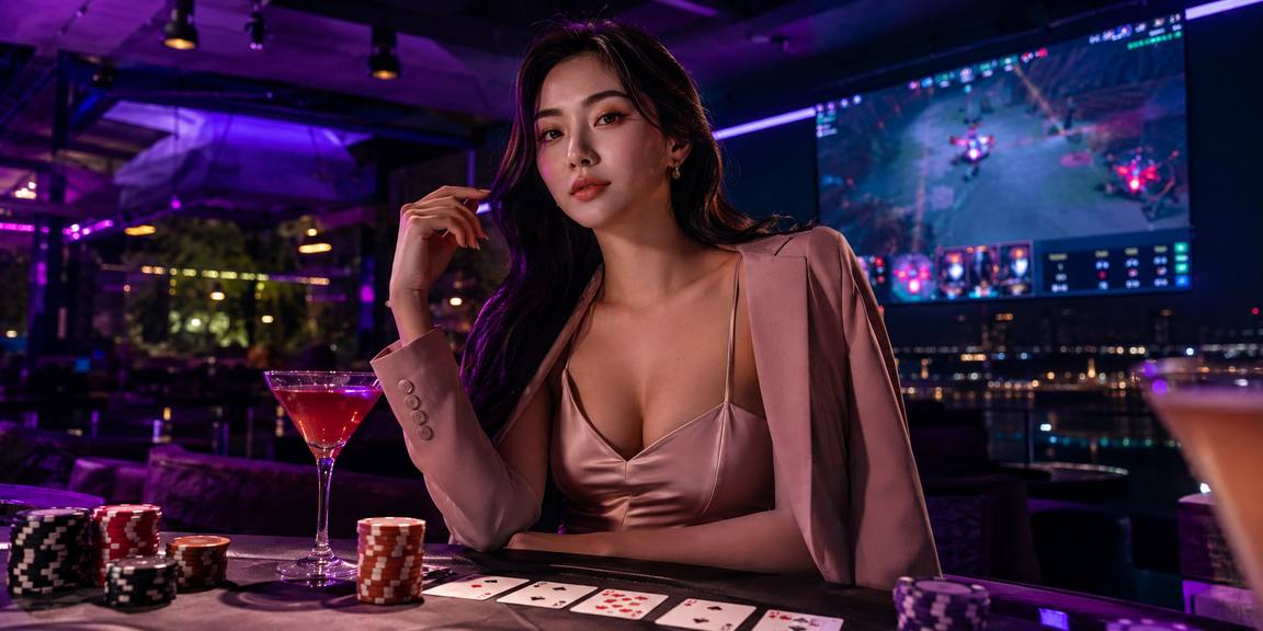 r88win Điều khoản sử dụng r88win — những gì bạn cần biết