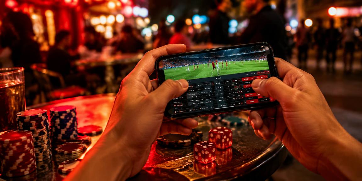 r88win Những gì bạn tìm thấy trong casino r88win