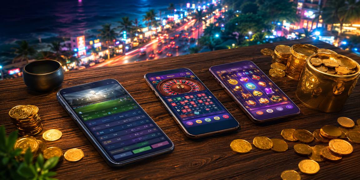 r88win Tải ứng dụng r88win – Android và iOS, cài trong vài phút